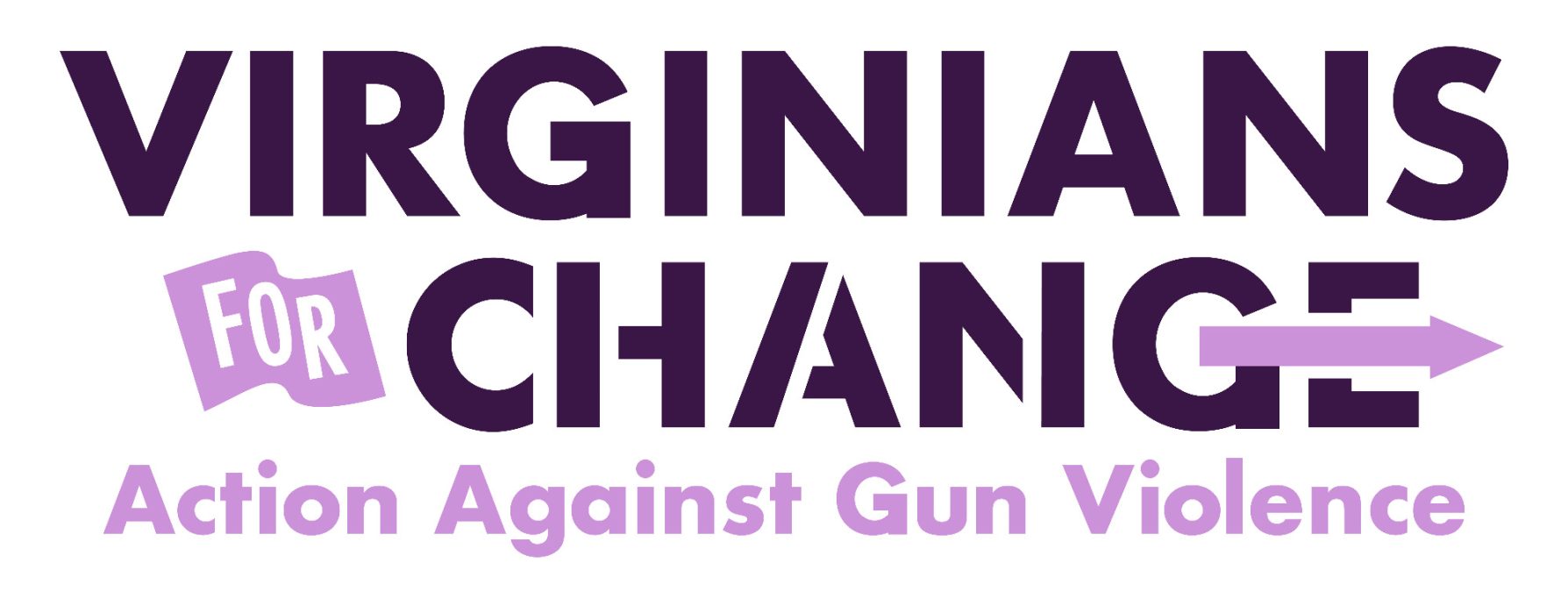 Virginians for Change